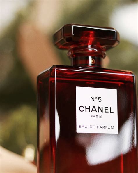 prezzo chanel n5 livigno|chanel n 5 edition limited.